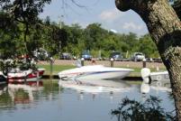 2022 07 16 Horn Island Run -Saturday (1004).jpg